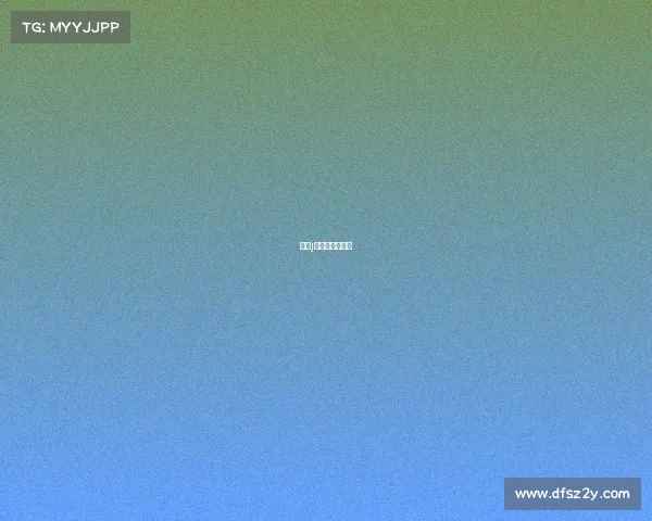 日本j联赛是什么水平