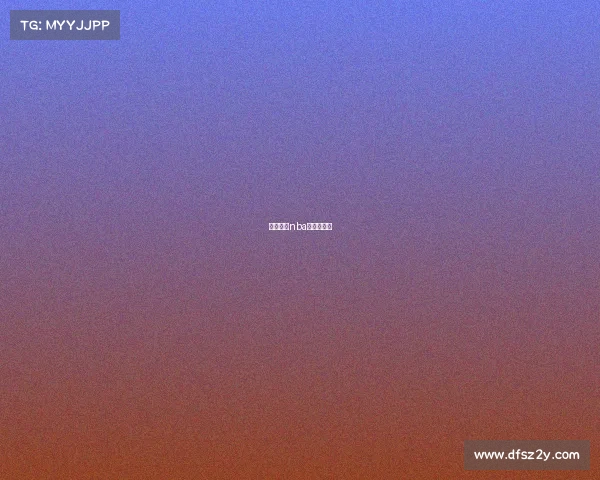 百度一下nba今天的赛事