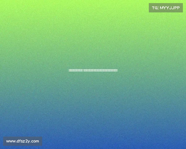 北京散打冠军名单表 北京散打巅峰盛宴首都高手云集激烈角逐王者荣耀