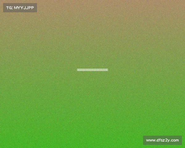 巴塞罗那足球赛事巅峰对决荣耀之战精彩上演