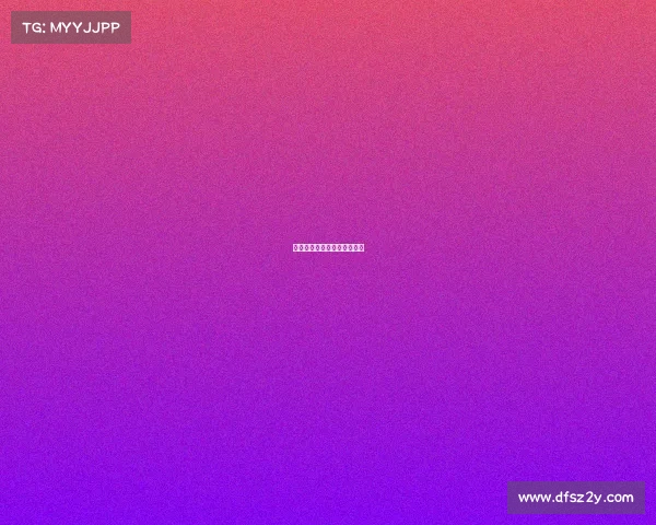 必发赛事必发官网手机版登录