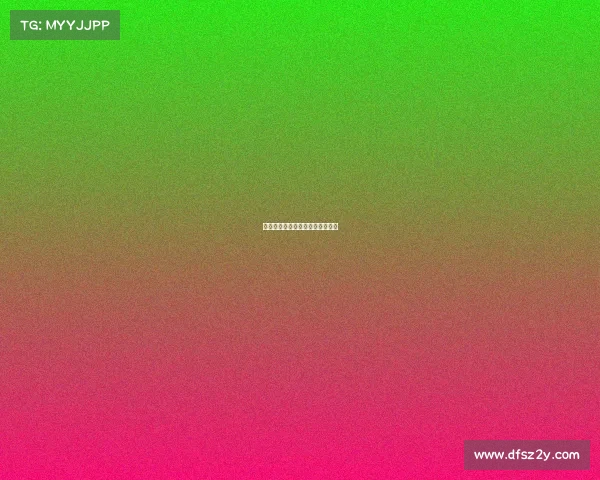 疯狂赛事—疯狂赛车游戏比赛视频