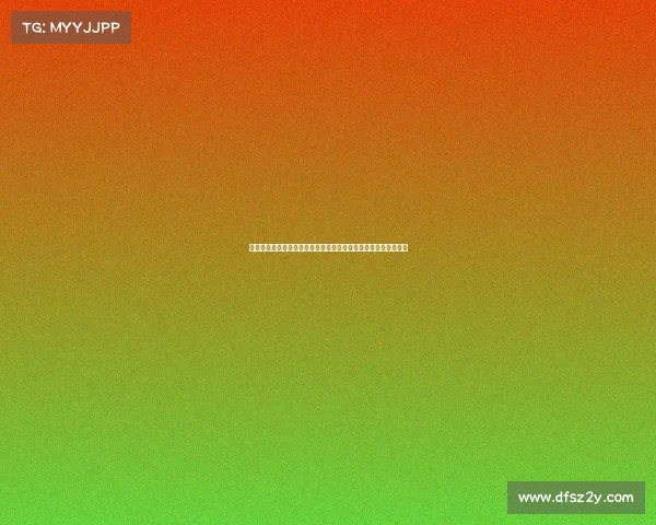 聚焦当下网球焦点赛事男子巡回赛与女子巡回赛激战时刻全景扫描