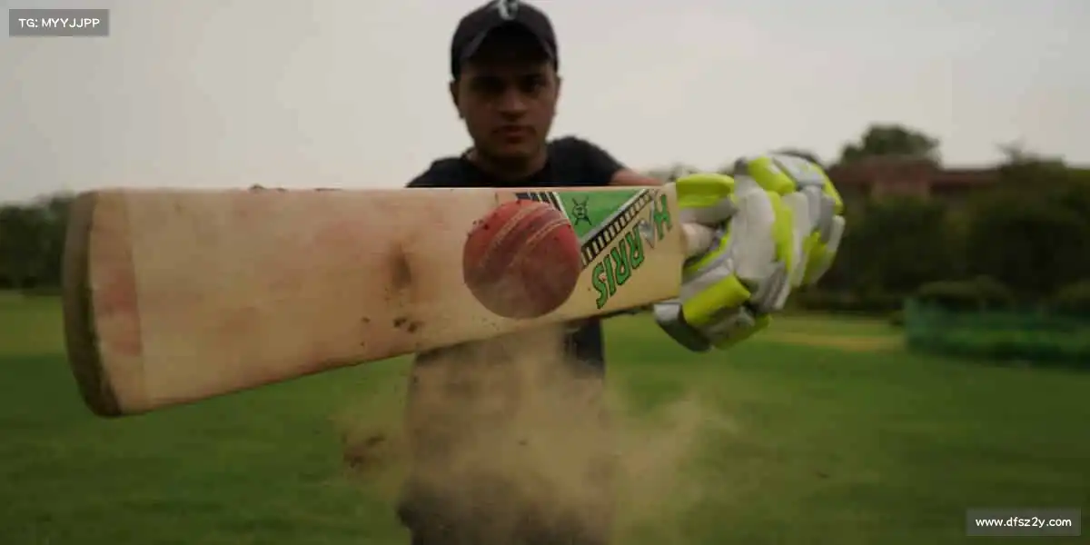 AG九游会登陆J9入口——🏉英式橄榄球！团队协作，突破自我边界🏅